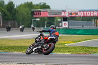 Slovakia-Ring;event-digital-images;motorbikes;no-limits;peter-wileman-photography;trackday;trackday-digital-images